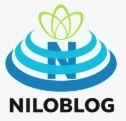 اتوکلاو دندانپزشکی